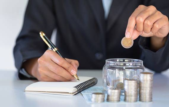 如何取得營運資金？企業貸款的三種常見方式與條件差異