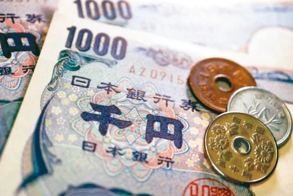 日股基金 有上漲潛力