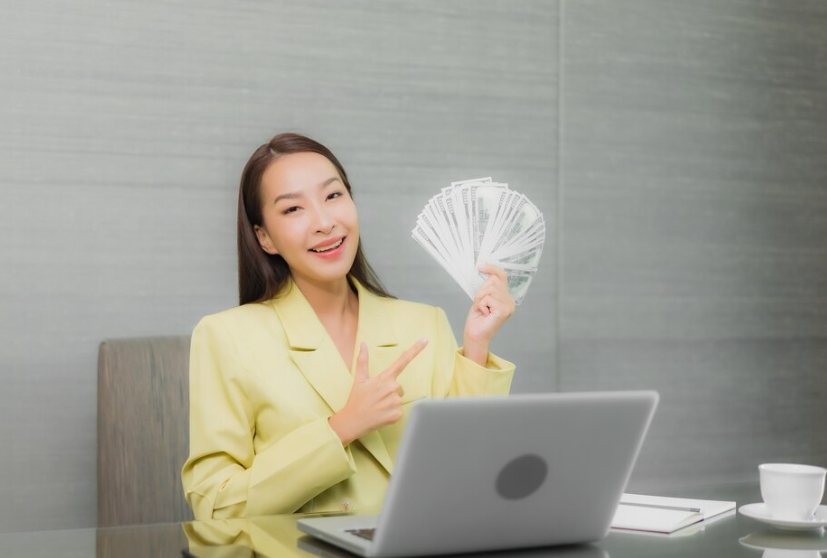快速救急！中小企業這樣貸快速又省錢