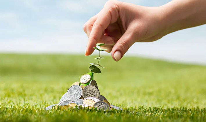 快速核準額度400萬，大幅降低月付金!