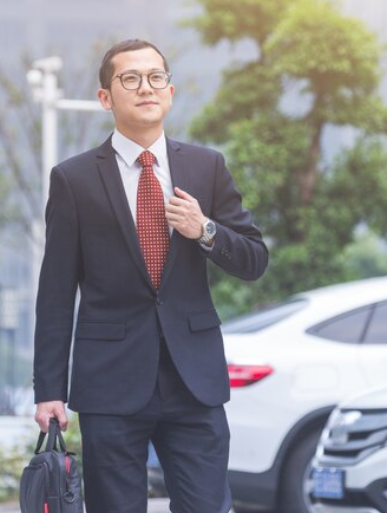 利用汽車增貸 籌得鉅額醫療費