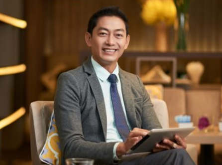 利用企業貸款成功核貸1000萬 幫助客戶解決周轉問題 也保住了客戶信用問題