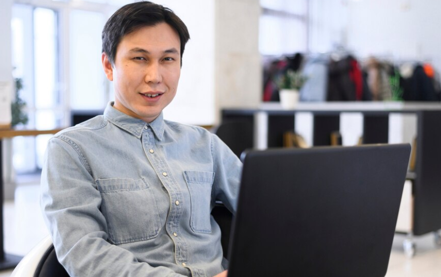 股票投資不當資金遭套牢 信用狀況亮起紅燈 成功協助申請100萬周轉恢復信用