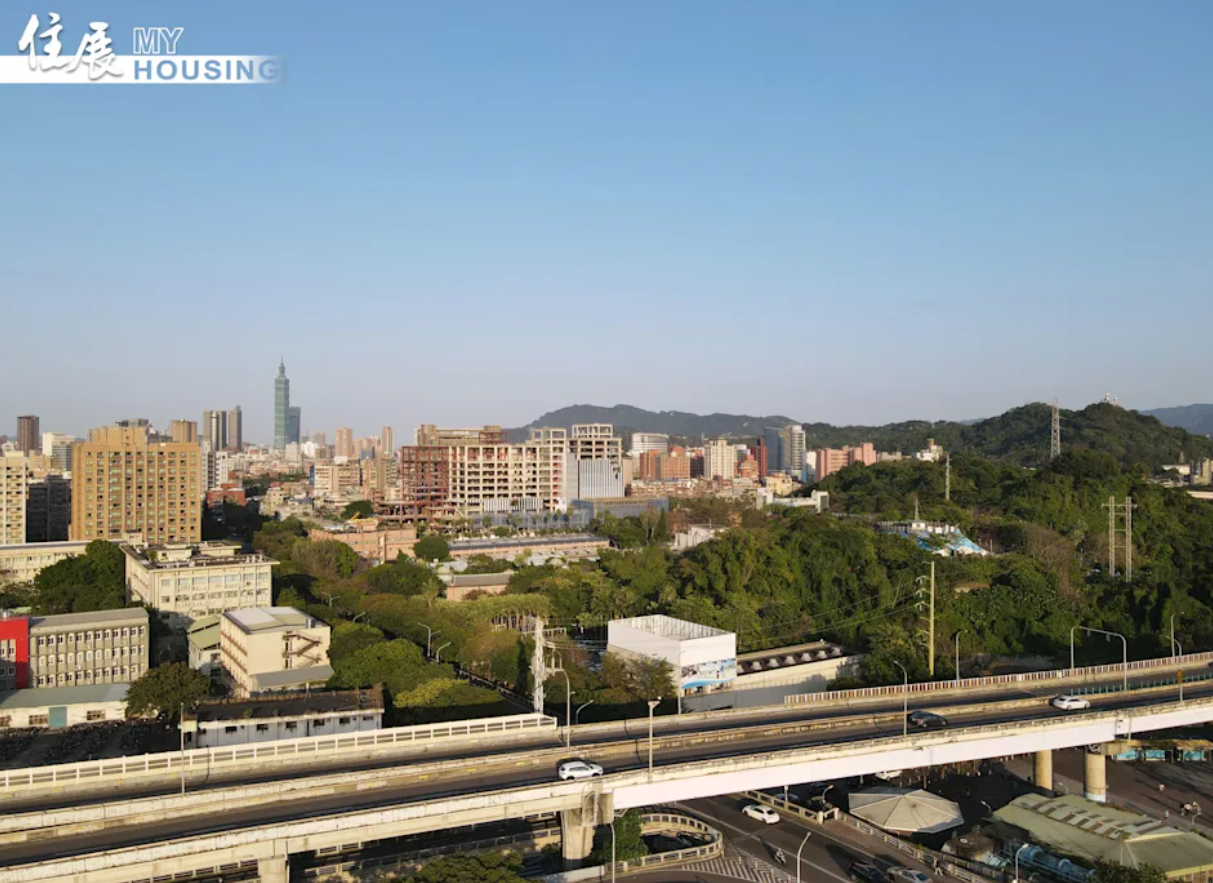 房貸利率攀升 全國房貸件數上季大減25% 利率創16年新高